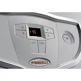 Котел газовий IMERGAS MINI EOLO 24 Квт, фото 2