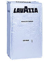 Кофе Lavazza Qualita Rossa молотый 250 г внутренний рынок (14)