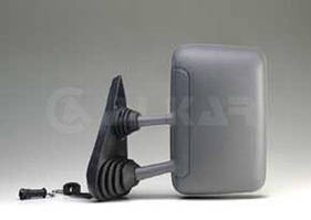 Дзеркало IVECO