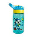 Пляшка дитяча Baby bottle LB 400, фото 5