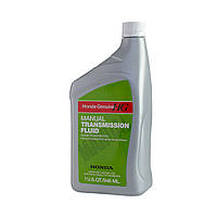 Трансмиссионные масла HONDA HONDA MTF 1qt (946 ml)х12 0,946 08798-9031