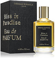 Thomas Kosmala Bliss In Paradise 100 мл