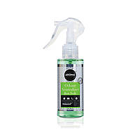 Ароматизатор Aroma Car Home Odour Neutralizer Spray 150ml - GREEN FRUITS (9шт.)