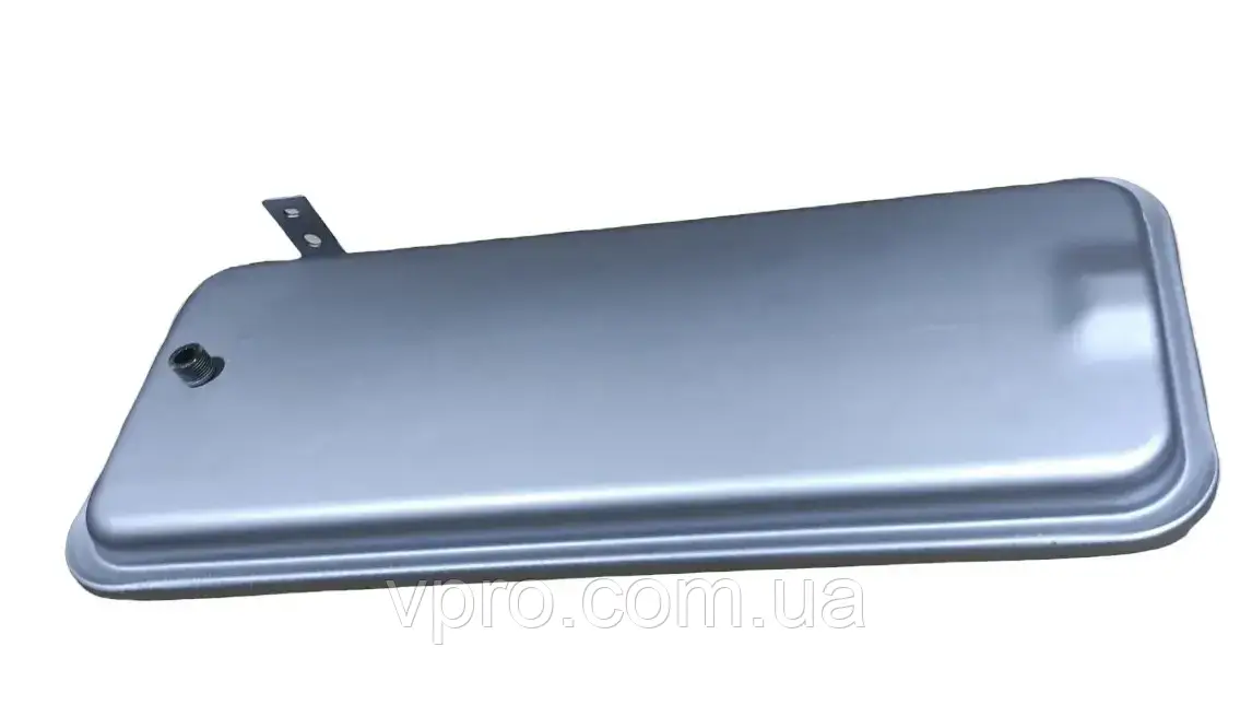 Бак розширювальний для газового котла UNO (turbo) 65101719, 995940