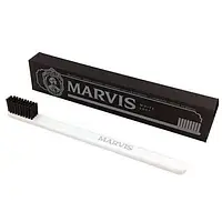 Зубная щётка мягкая Marvis Toothbrush SOFT