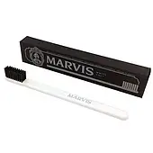 Зубна щітка м'яка Marvis Toothbrush SOFT