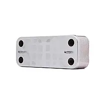 Теплообмінник ГВП вторинний пластинчастий Class, Genus. BS (12 пластин).Art. 65104333, 65104263, фото 5