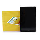 IPAD 10.1" Планшет ram 3gb/32gb/4G/quad core/місткісний Black/Silver 16/4, фото 3