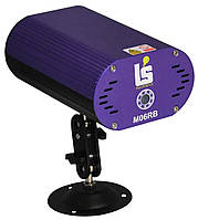 Light Studio M06RB