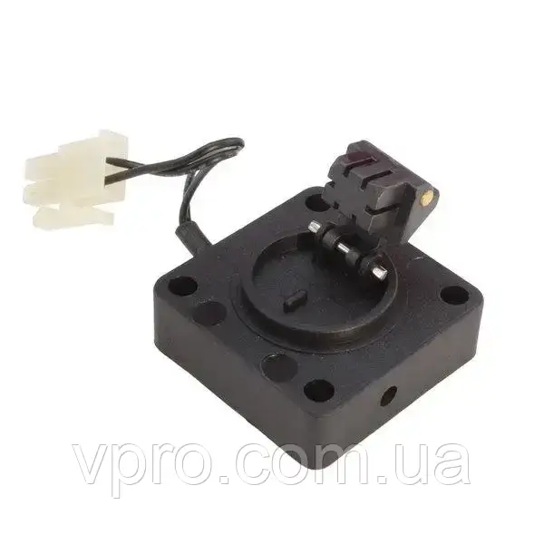 Датчик протокa Uno 995948