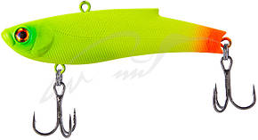 Воблер Select Regent Vib 80S 80mm 23.0g #31