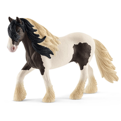 Ігрові фігурки SCHLEICH Фігурка Лоша породи Тінкер