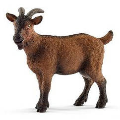 Ігрові фігурки SCHLEICH Фігурка Коза