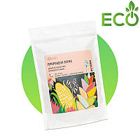 Пророслі зерна 150г | Натуральні Пророслі зерна Добра Їжа