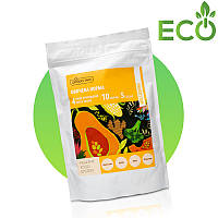 Овочева норма 150 г | Натуральна овочева норма Добра Їжа