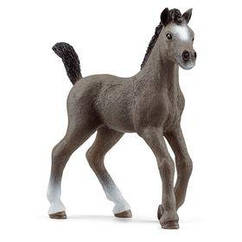 Ігрові фігурки SCHLEICH Французькій конвалії