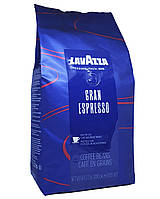 Кофе Lavazza Gran Espresso зерно 1 кг (45)