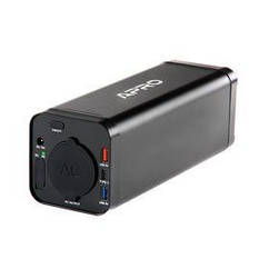 Зарядна станція PS-15 220 В 150 Вт (150 Вт-год) APRO 852050