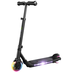 Електросамокат SENCOR K5BK