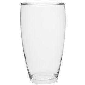 Паяльники контактні