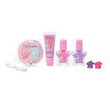 Дитячий набір Martinelia 1+1, Подарунковий набір, фото 5