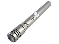 Студийный микрофон Shure SM81LC