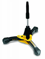 Стійка для флейти / кларнета Hercules DS640BB