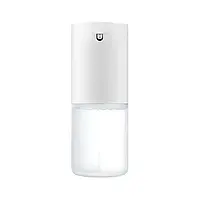 Дозатор для мыла Xiaomi MiJia Automatic Foam Soap Dispenser (с картриджем)