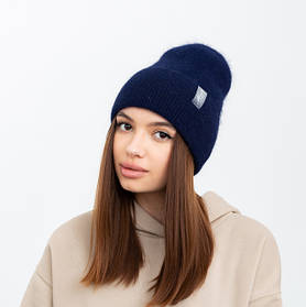 Шапка Olivia (фліс)