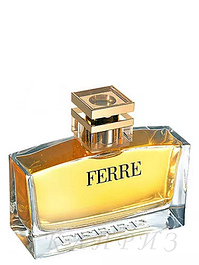 Ferre