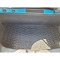 Килимки BIAC EC3