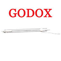 Лампа Оригинал для вспышки GODOX V850 V860 TT685 V1