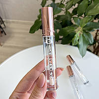 Прозорий блиск для губ Anastasia Beverly Hills Crystal Lip Gloss (Glass) 4.8 ml без коробочки, з набору