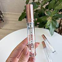 Прозрачный блеск для губ Anastasia Beverly Hills Crystal Lip Gloss (Glass) 4.8 ml без коробочки, из набора