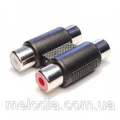 RCA to RCA