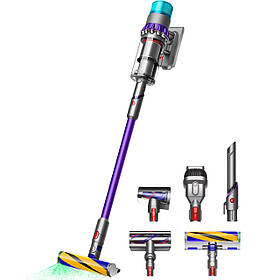 Пилосос Dyson Gen5detect Absolute 446989-01