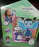 Лялька інтерактивна Disney Vampirina з ефектами та аксесуарами VP78040, фото 3