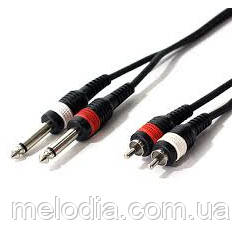 XC002  8М