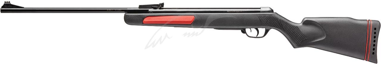 Пневматична гвинтівка BSA Comet Evo Red Devil
