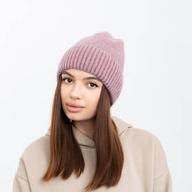 Шапка 2266 (фліс)