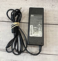 Блок живлення HP (19V 4.74A 90W) 4.8x1.7mm (393954-001, 394224-001) ОРИГІНАЛ