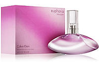 Calvin Klein Euphoria Blossom Парфюмированная вода 110 ml Келвин Кляйн Эйфория Блоссом Духи Парфюм Аромат