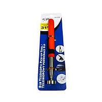 Телескопическая магнитная ручка Extra Style 8 LB 31"