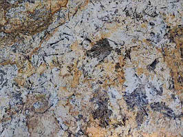 Граніт Solaris 30 мм