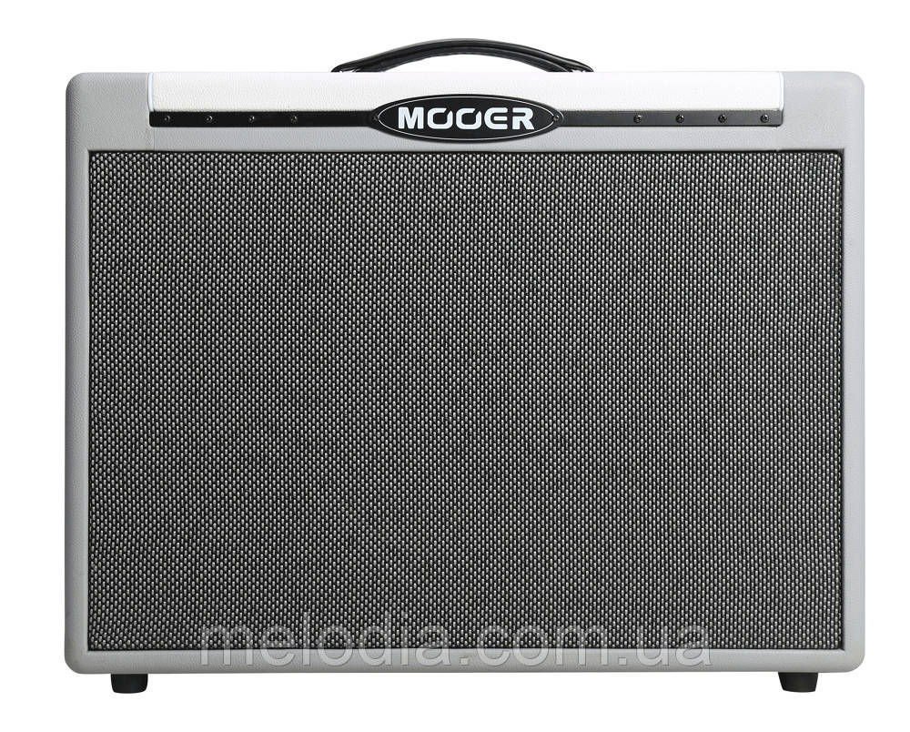 MOOER SD75
