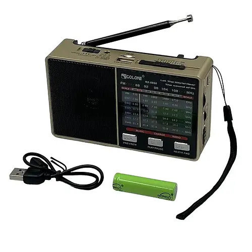 Kraina-opt(Толькоопт,мин.заказ.2000грн)