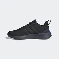 Adidas aq16 hotsell
