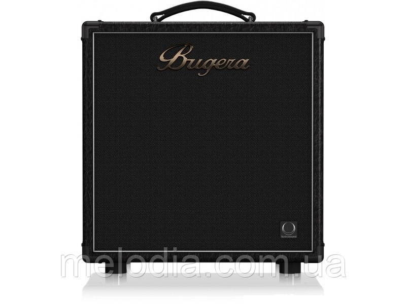 Bugera 112TS