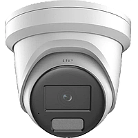 4 Мп IP-відеокамера Hikvision DS-2CD2347G2H-LIU (eF) (2.8мм) ColorVu