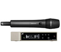 Радиомикрофон EW-D 835-S SET (Q1-6)